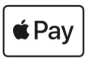 logo_apple_pay
