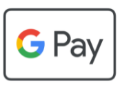 logo_google_pay