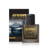 Parfém do auta AREON PERFUME NEW 50 ml Gold