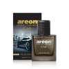 Parfém do auta AREON PERFUME NEW 50 ml Platinum