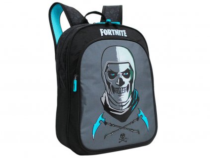 Školní batoh Fortnite Skulltrooper Max