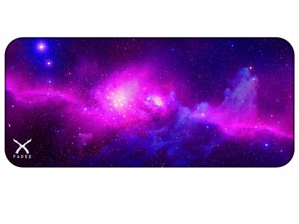 podlozka galaxy v2 900x400