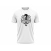 Men´s Imperial T Shirt SOLID FRONT v2.1