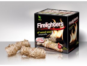 firelighters EN 3d