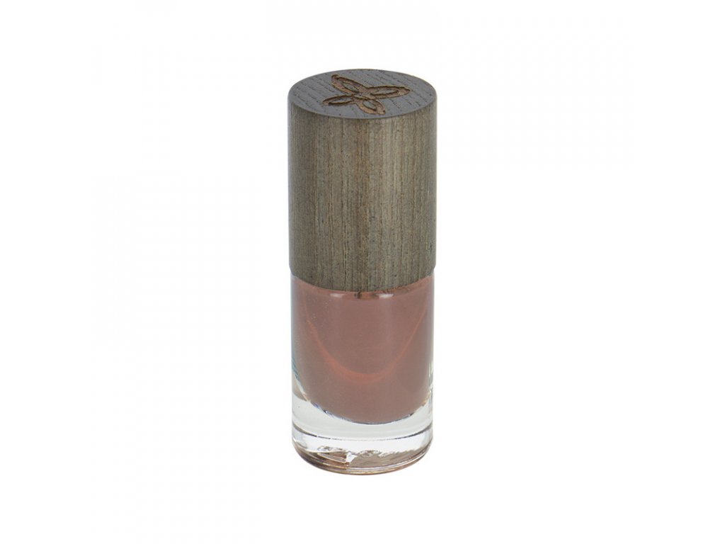 vernis a ongles 21 earth (1)