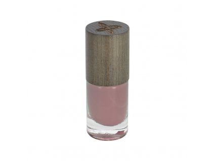 vernis a ongles 22 rose poudre