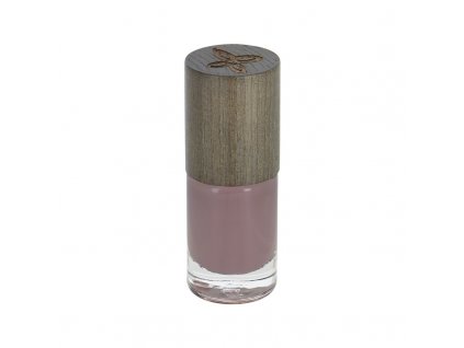 vernis a ongles 23 nymphe