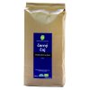 Fair trade bio černý čaj Assam GBOP Jalinga, sypaný 900 g