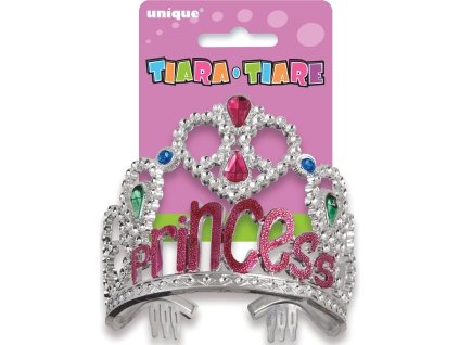 unique party favors general birthday princess tiara 011179911431 13074710200386