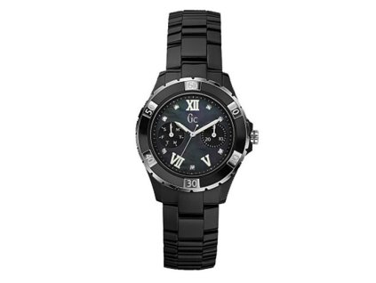 2077910 damske hodinky vuarnet x69106l2s 36 mm