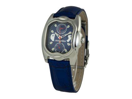 2088566 panske hodinky chronotech ct7220m 03 41 mm