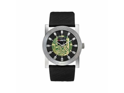 2080247 panske hodinky marc ecko e10041g1 46 mm