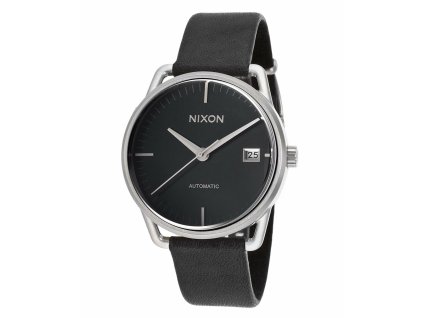 2086160 2 panske hodinky nixon a199 000 00 39 mm