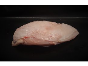 prsa kuřecí