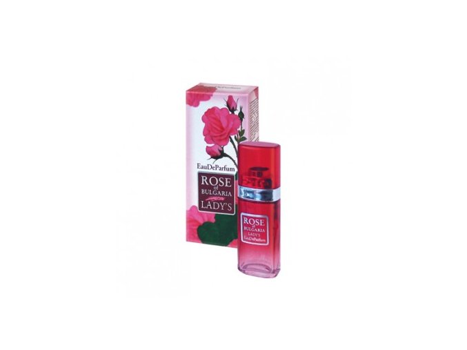 vyr 4ruzova kosmetika cz parfem z ruzi rose of bulgaria biofresh