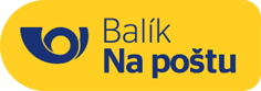 Logo_Balik_Na_postu