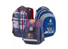 Školní batohy a tašky