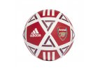 Fotbalové vybavení Arsenal FC