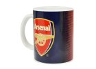 Hrnky, sklenice a lahve Arsenal FC