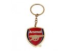Přívěšky na klíče, šperky Arsenal FC