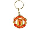 Přívěšky na klíče, šperky Manchester United