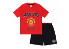 Kalhoty, pyžama, spodní prádlo Manchester United