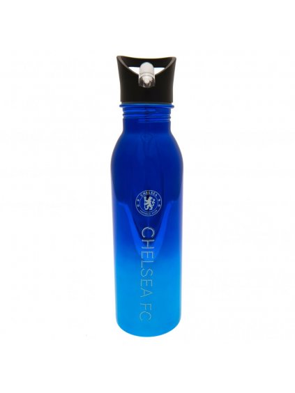 172414 Chelsea FC UV Drinks Bottle