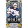 Hokejové Karty NHL 2023-24 Upper Deck Series 1 Retail Balíček