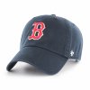 Pánska Kšiltovka Boston Red Sox ’47 CLEAN UP