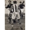 Tiskové foto Sparta Ferncvaros, 1935DSC 2356