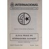 Internacionálnn nnnDSC 4376