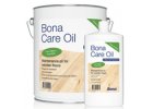 Bona CARE OIL (Rýchloschnúci olej pre údržbu olejovaných drevených podláh)