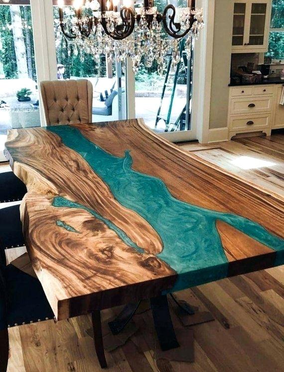 table-collection-epoxy-wood-wood-epoxy-resin-modern-etsy-table-collection-epoxy-wood-wood-epoxy-resin-modern-minimal-holzplatte-dunn-kaufen