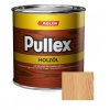 Adler PULLEX HOLZÖL (Ochranný olej na drevo) Bezfarebný - farblos  + darček k objednávke nad 40€
