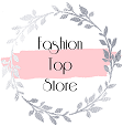Fashion Top Store