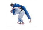Tréninková kimona na judo