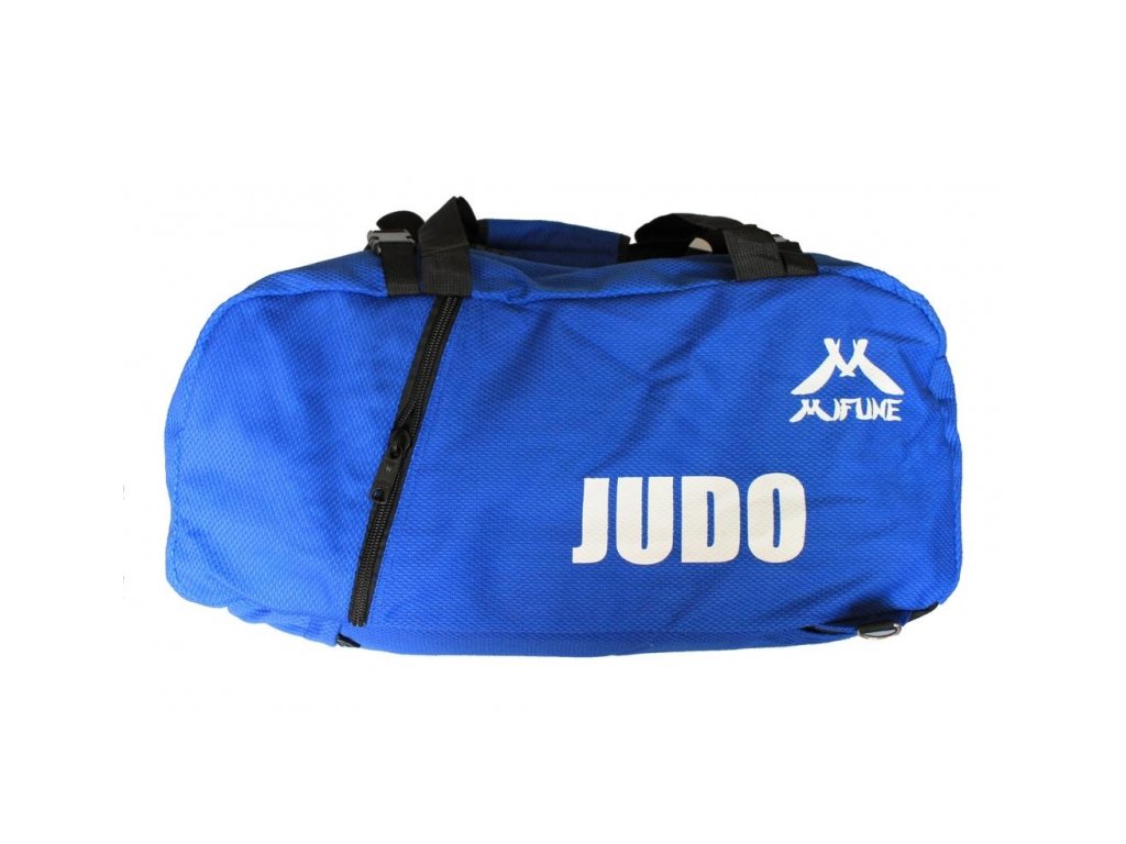 190827 taska mifune judo modra