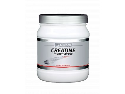Creatine Monohydrate by Creapure (transparant, lage resolutie) uprava 1