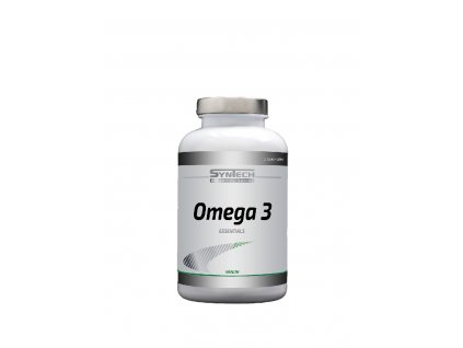 Omega 3 (transparant, lage resolutie) 1