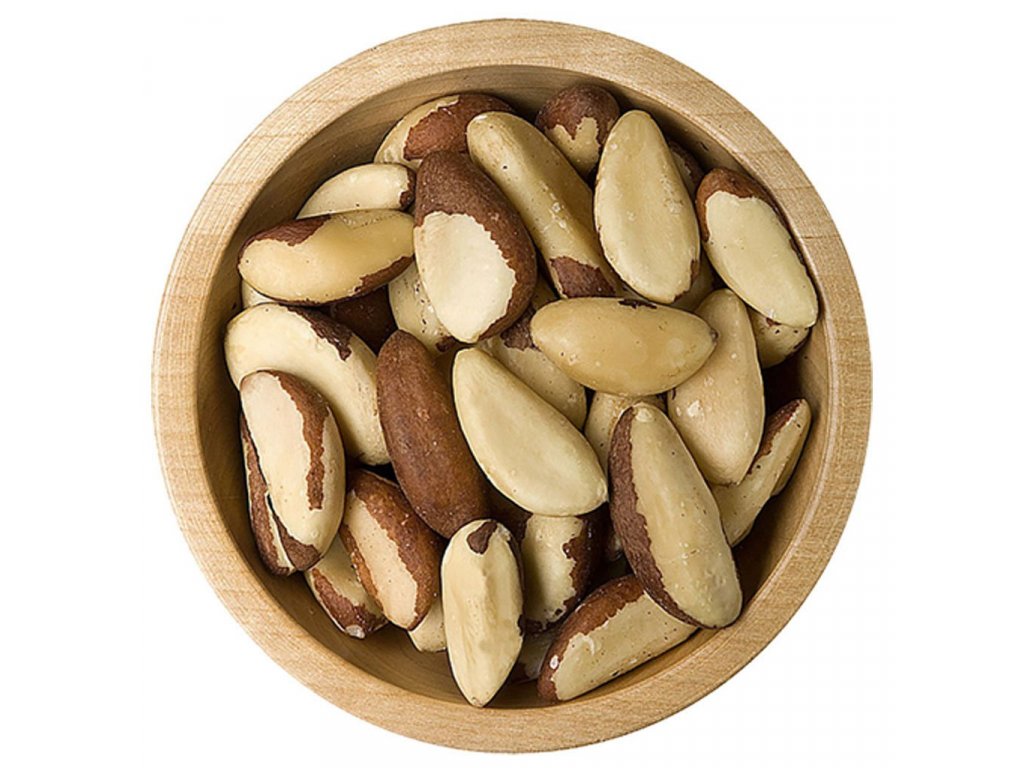 Para ořechy (500g)