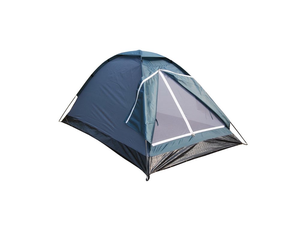 BROTHER Stan monodome pro 2-3 osoby - ST13