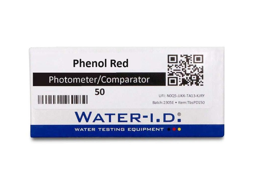 reagencie_phenol_red_mereni_ph_fotometr