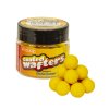 BENZAR MIX COATED WAFTERS