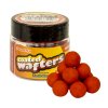 BENZAR MIX COATED WAFTERS