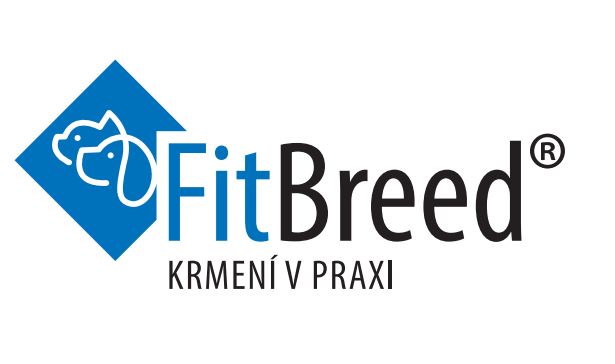FitBreed