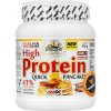 Amix High Protein Pancakes 600 g natural