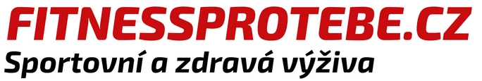 Fitnessprotebe.cz