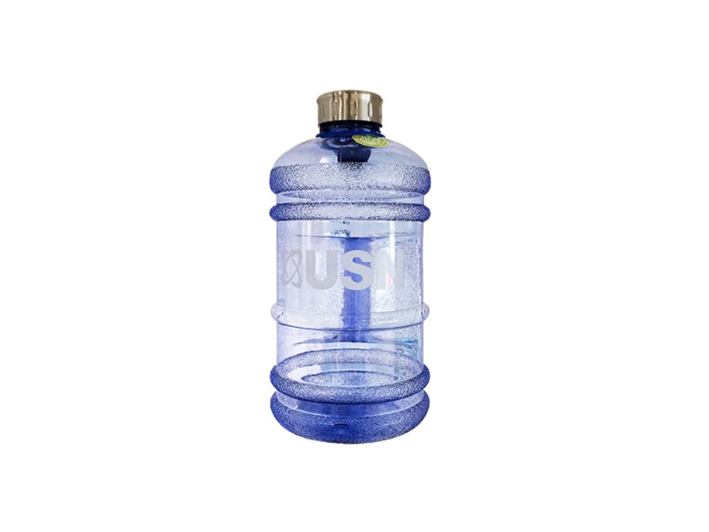 USN Water Jug 2.2 l