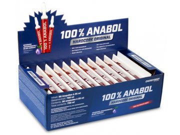 anabol energybody