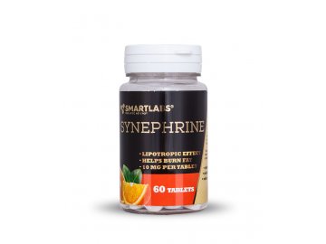 synephrine smartlabs